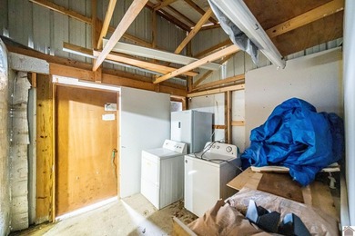 This unique multi-use property offers a rare opportunity to own - photo 36