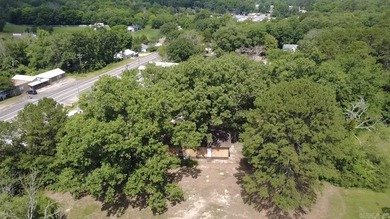 Love that small town living feel, but still want to be close to - photo 37