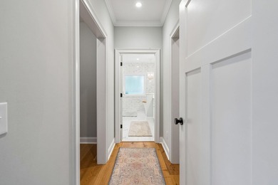 1144 Pleasant Pines blends refined Lowcountry living with - photo 37