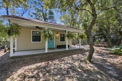 Welcome home to a property that offers something increasingly - photo 37