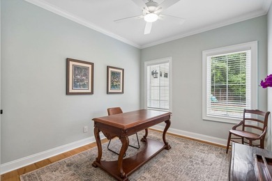 1144 Pleasant Pines blends refined Lowcountry living with - photo 38