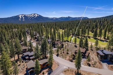 A Rare Golf Course Homesite at Schaffer's Mill. Opportunities - photo 8