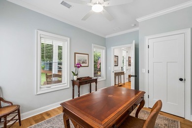 1144 Pleasant Pines blends refined Lowcountry living with - photo 39