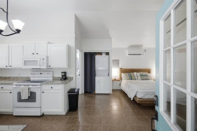 Welcome home to a property that offers something increasingly - photo 39