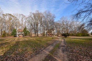 Beautiful home nestled on 3 acres with the Black Warrior River - photo 39