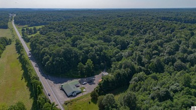 This unique multi-use property offers a rare opportunity to own - photo 39