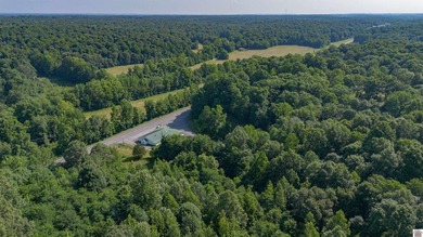 This unique multi-use property offers a rare opportunity to own - photo 40