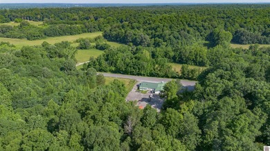 This unique multi-use property offers a rare opportunity to own - photo 41