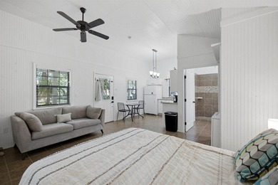 Welcome home to a property that offers something increasingly - photo 42