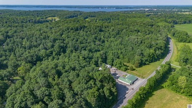 This unique multi-use property offers a rare opportunity to own - photo 42