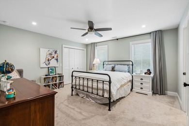1144 Pleasant Pines blends refined Lowcountry living with - photo 43