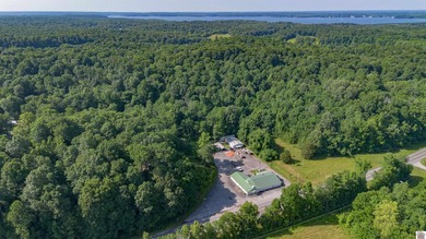 This unique multi-use property offers a rare opportunity to own - photo 43