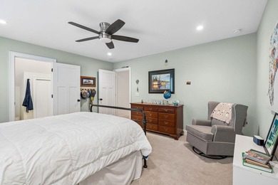 1144 Pleasant Pines blends refined Lowcountry living with - photo 44