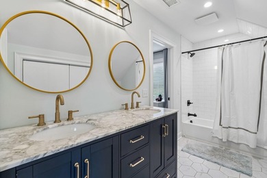 1144 Pleasant Pines blends refined Lowcountry living with - photo 45
