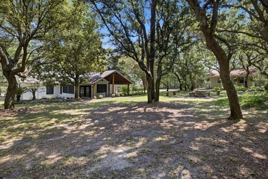 Welcome home to a property that offers something increasingly - photo 45