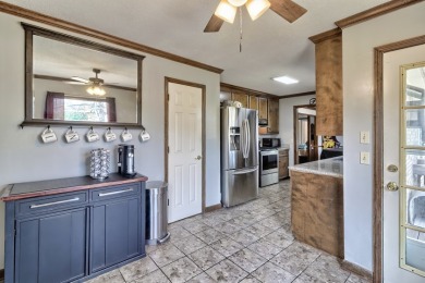 Beautiful Waterfront Lot Home at an Affordable Price! - photo 19