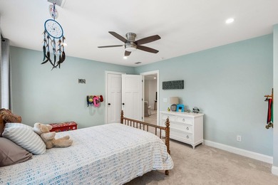 1144 Pleasant Pines blends refined Lowcountry living with - photo 47