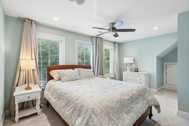 1144 Pleasant Pines blends refined Lowcountry living with - photo 48