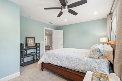 1144 Pleasant Pines blends refined Lowcountry living with - photo 49