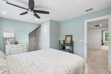 1144 Pleasant Pines blends refined Lowcountry living with - photo 50