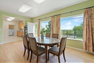 Located in the popular West Chena Hills of Fairbanks, this 3 - photo 3