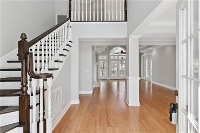 Located on the quiet north end of the Island in the desirable - photo 4