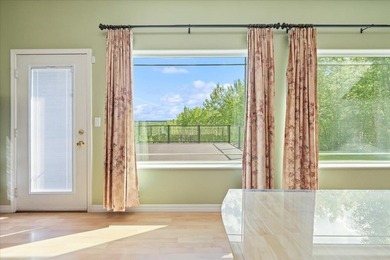 Located in the popular West Chena Hills of Fairbanks, this 3 - photo 5
