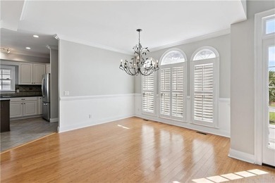 Located on the quiet north end of the Island in the desirable - photo 5