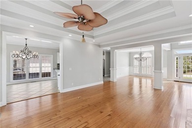 Located on the quiet north end of the Island in the desirable - photo 8