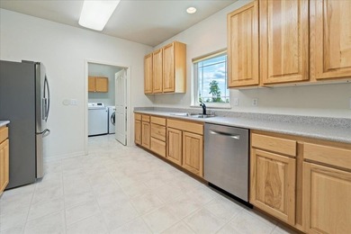 Located in the popular West Chena Hills of Fairbanks, this 3 - photo 10