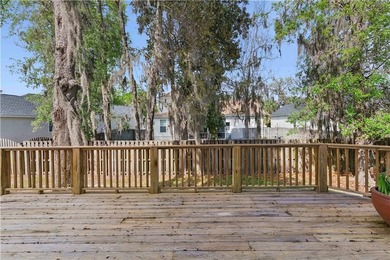 Located on the quiet north end of the Island in the desirable - photo 10