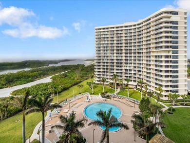 Marco Island Area Condo For Sale in Marco Island Florida