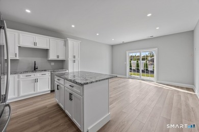 PHASE 3 NOW OPEN!! Welcome to modern living at its finest! These - photo 2