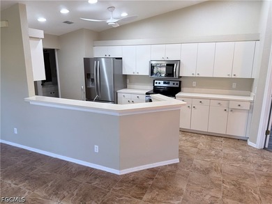 Welcome to this spacious upstairs condo at 20028 Lake Vista - photo 4