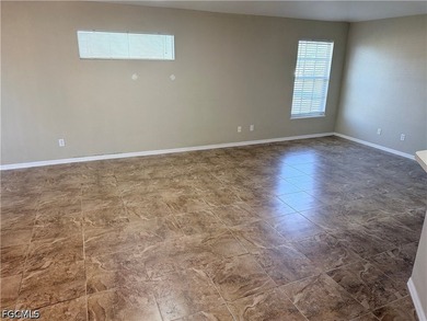 Welcome to this spacious upstairs condo at 20028 Lake Vista - photo 5