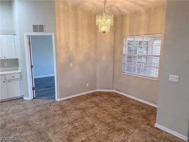 Welcome to this spacious upstairs condo at 20028 Lake Vista - photo 6