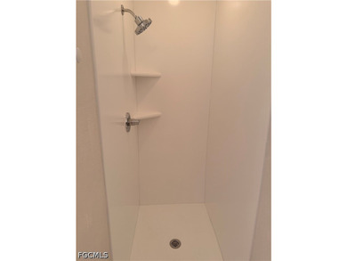 Welcome to this spacious upstairs condo at 20028 Lake Vista - photo 8