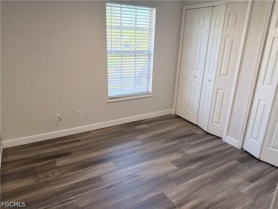 Welcome to this spacious upstairs condo at 20028 Lake Vista - photo 10