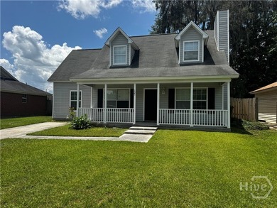121 Laurelwood Ln - photo 1