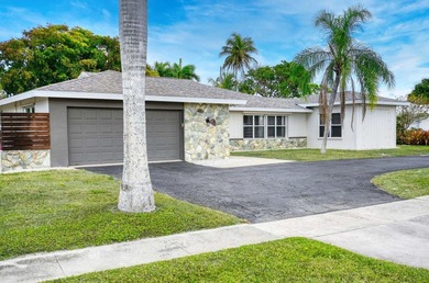 Marco Island Area Home For Sale in Marco Island Florida