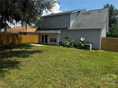 121 Laurelwood Ln - photo 2
