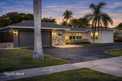 Charming, bright, and airy, this beautifully updated 3 bedroom - photo 2