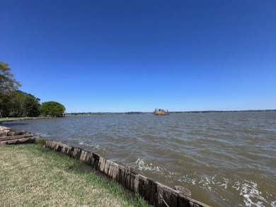 Waterfront home on Lake Livingston - photo 12