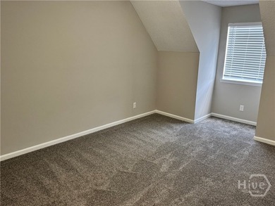 121 Laurelwood Ln - photo 8