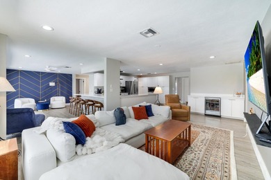 Charming, bright, and airy, this beautifully updated 3 bedroom - photo 8
