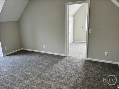121 Laurelwood Ln - photo 9
