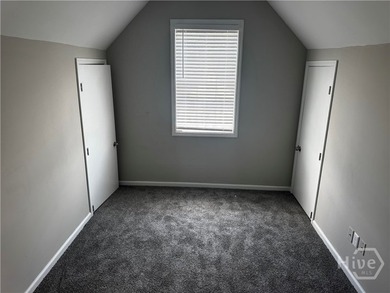 121 Laurelwood Ln - photo 10