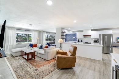 Charming, bright, and airy, this beautifully updated 3 bedroom - photo 10