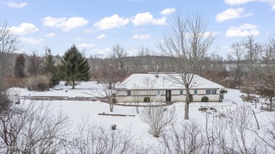 Copake Lake Home For Sale in Copake New York