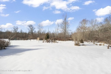This approximately 2,100-square-foot ranch is sited on ~10 acres - photo 7